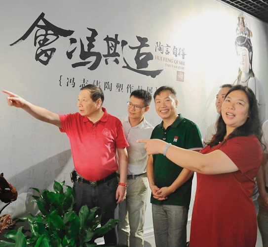 ���T���m�������Ե�ح�T־��������Ʒչ��혵²����^�e��