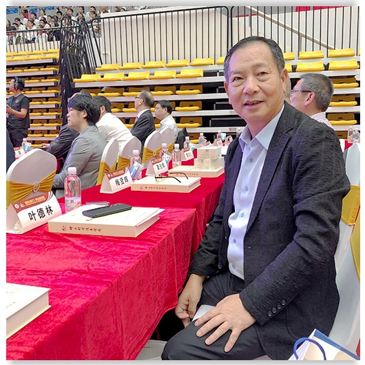 ���壺У������a���ں������c���Ժ60�d�x��