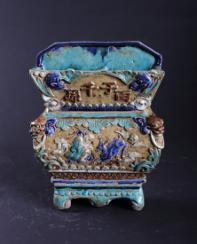 ʯ������������ˇ�g�b��о�(һ)