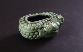 ʯ������������ˇ�g�b��о� (��)