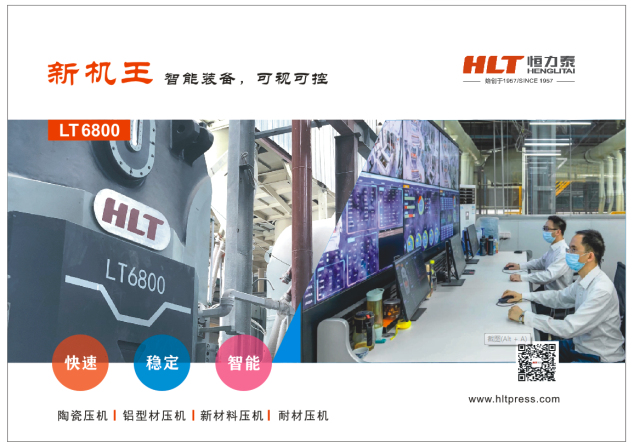 ����̩�Cе