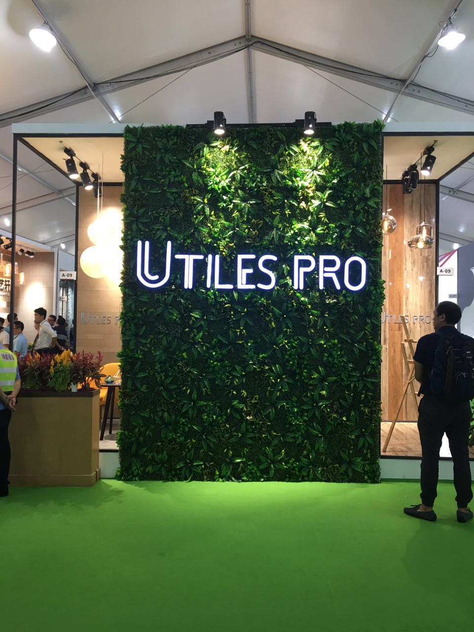 ��ֱ���ղ������������@Щ��I�ġ��Gɫ������