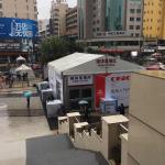 ��ֱ���ղ���(hu��)���ղ���(hu��)���������꣬�c��(hu��)��ʿ���鲻�p