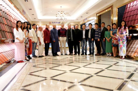 ����ϵ��Ї� 1�����ظ�622_���D��.jpg