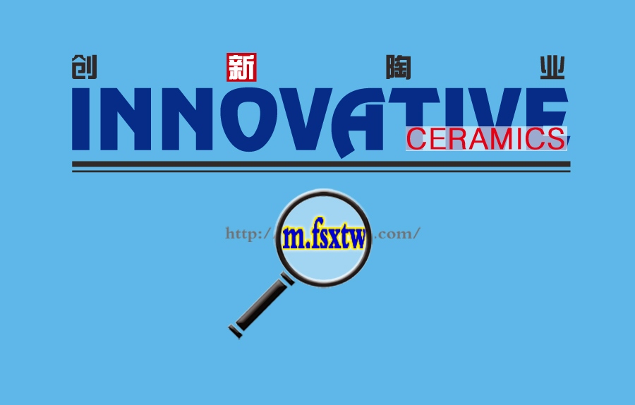 �՘I(y��)��(li��n)����2017.02.07��