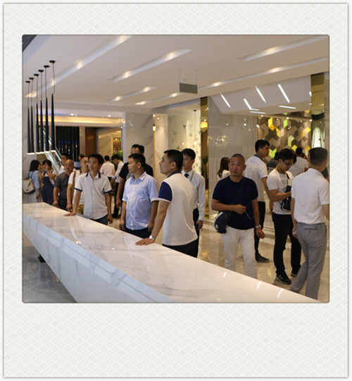 ��λ�OӋ�������®aƷ�v���^�� (2)_����.jpg