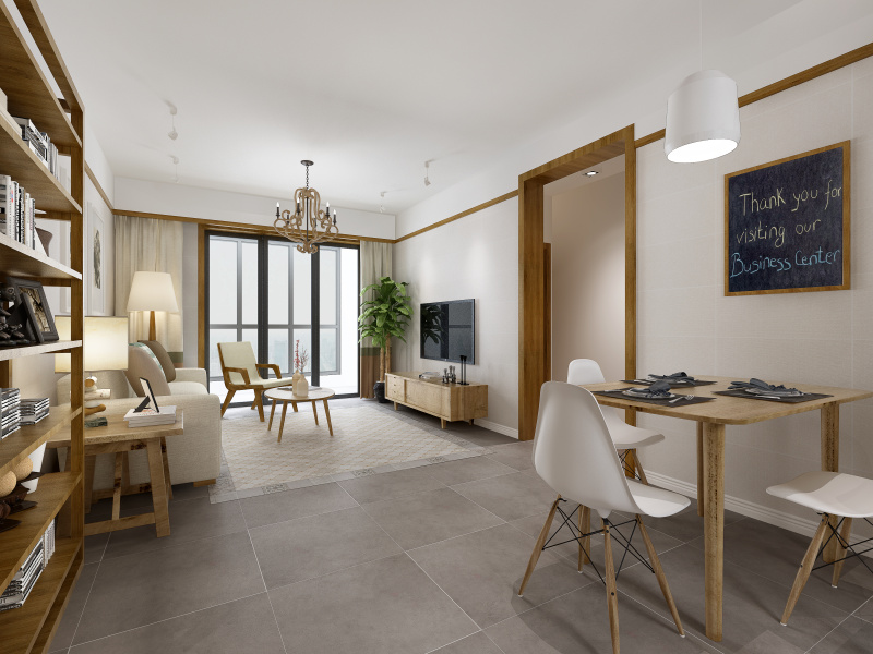 60501,GF-DI1U60104 �͏d.jpg