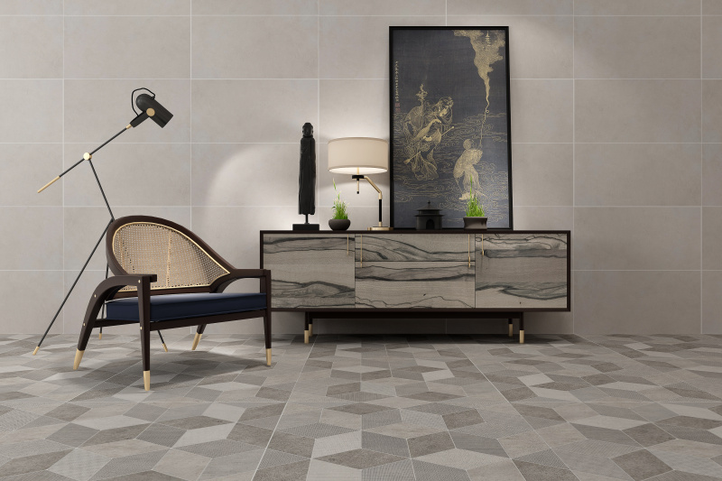 GF-DI1U60102 ���e�^.jpg