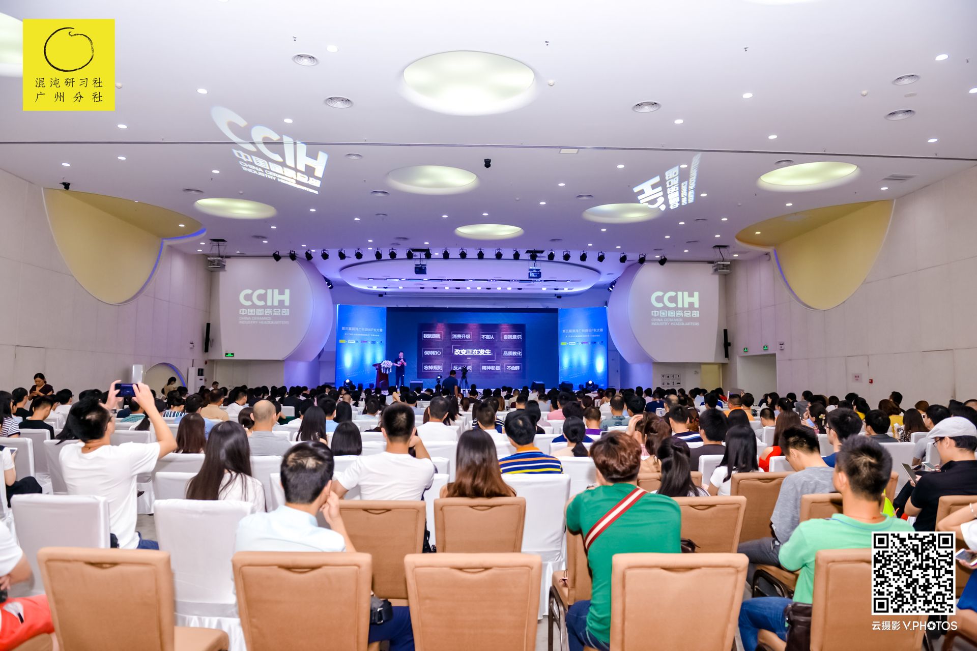 ����?y��n)�?chu��ng)��  �҂���һ��PADARA�����Ӈ��H&��С��Ʒ��Ҋ���