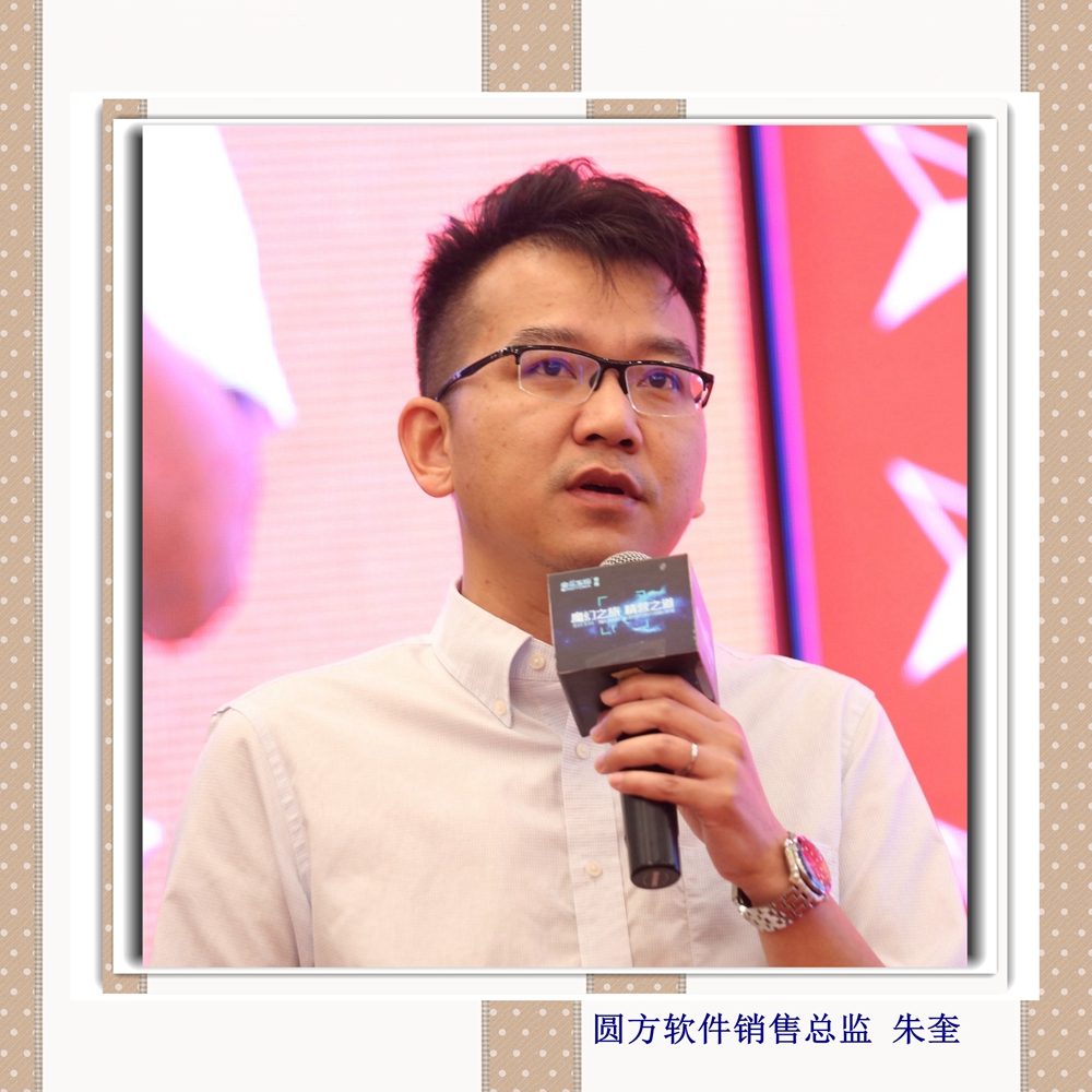 �A��ܛ���N�ۿ��O ���_����.jpg