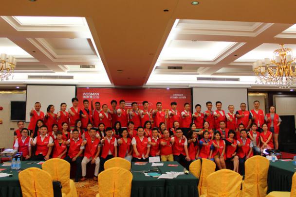 ��˹��ȫ���I�N�ǻ۷���ڷ�ɽ��ʽ����