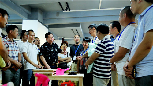 �Ļ���.������.���z����Ӌ��.�V�ݴ�W.ʯ�����ܼ�ˇ���_�W��Y.�˱�ɭ�z.2017.9.18 (217).jpg