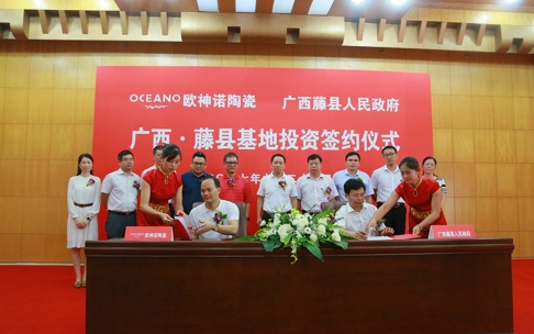 ���W���Z���������F�������a�������V���ٿh