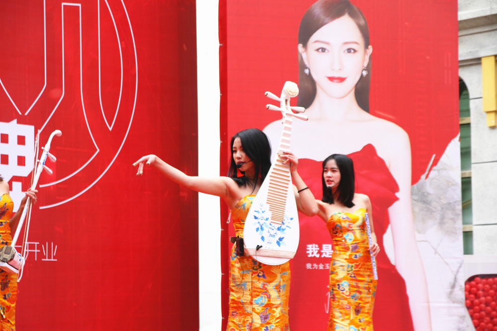 �� �c�仨��2.jpg