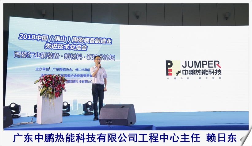 ���i ه�Ֆ|.JPG