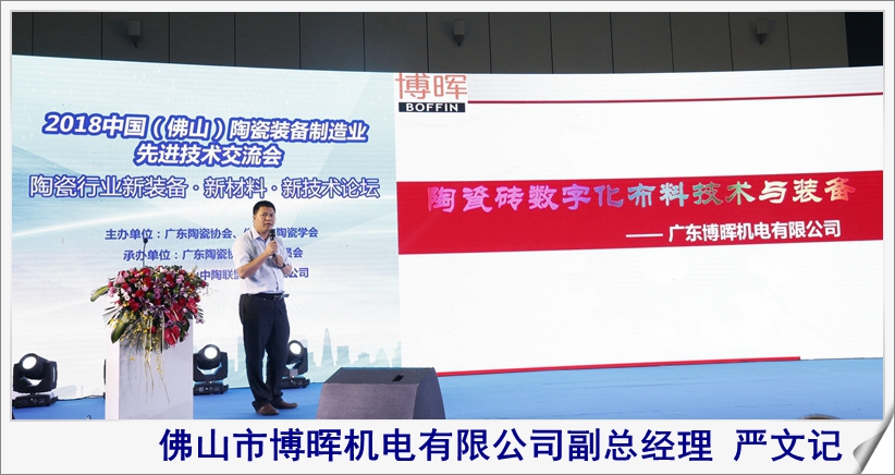 ���� ����ӛ.JPG