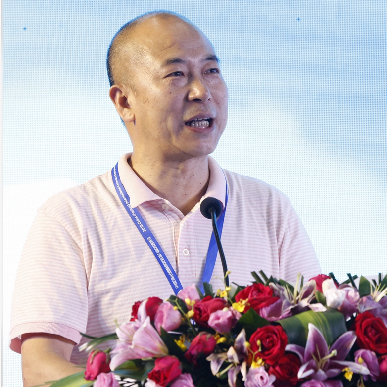 ���¹��A �� �󿧹�Ԓ�մ��ИI���O�䡢�²��ϡ��¼��g