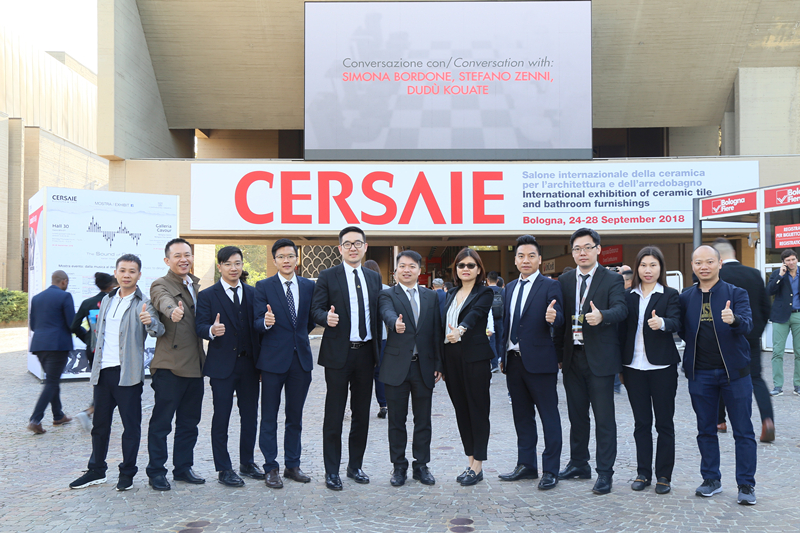 1�����B�m5������Ї����������၆չ _����.jpg