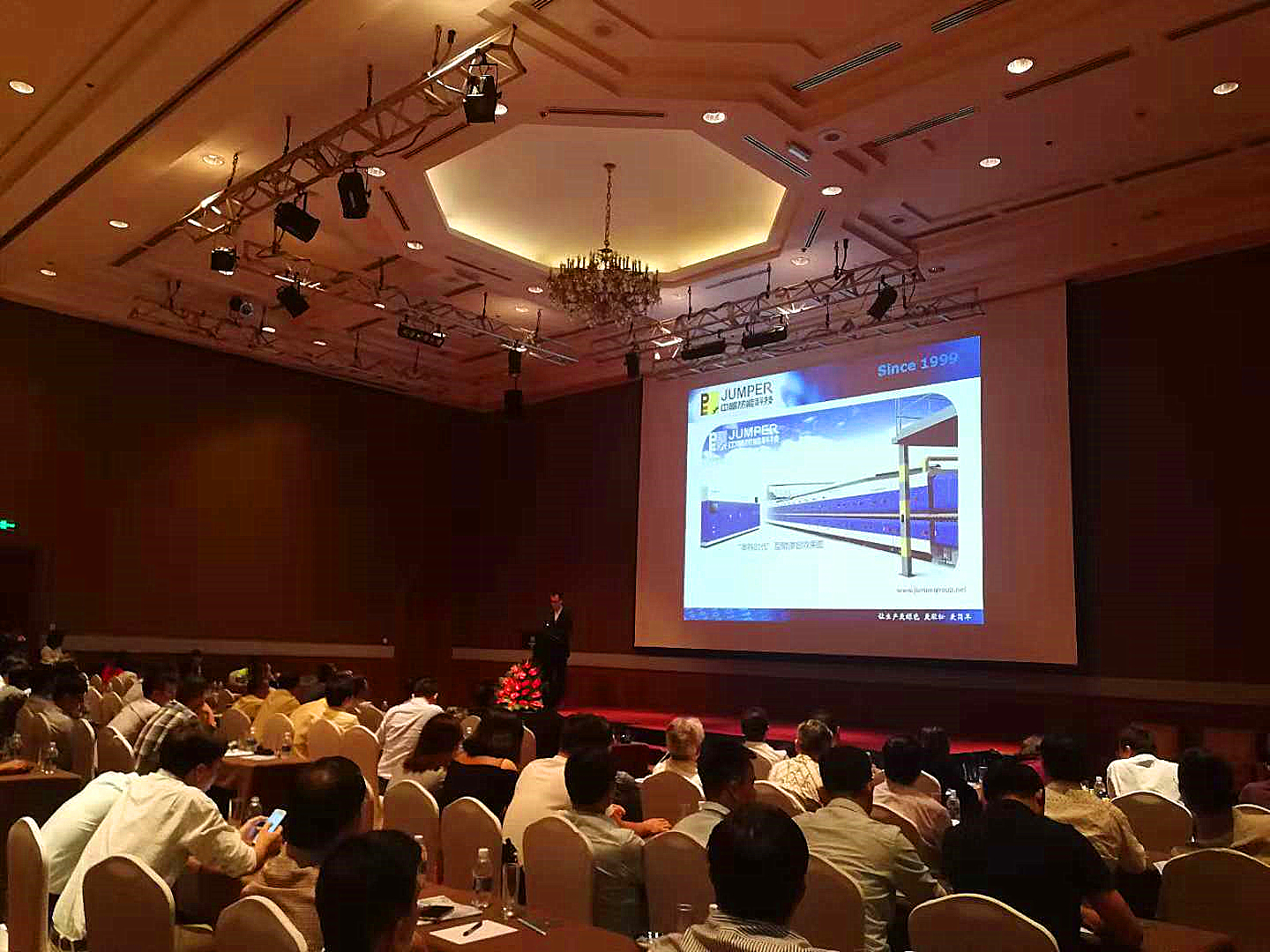 3.1 ���i���ving.jpg