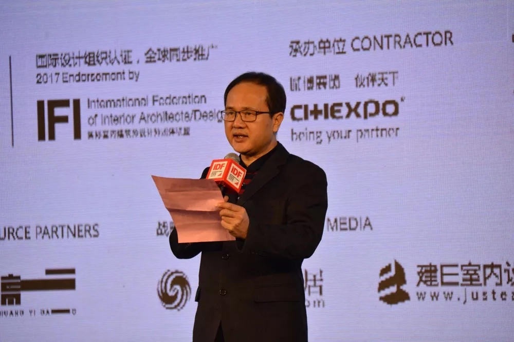 1 ���ƺ�ʢ�ɴu�����L�濂��(j��ng)����־���ڴ�������o.jpg