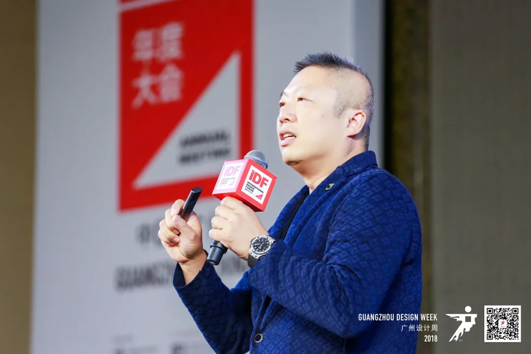 5 ������&mdash;&mdash;�O(sh��)Ӌ�˿���½�ɫ.jpg