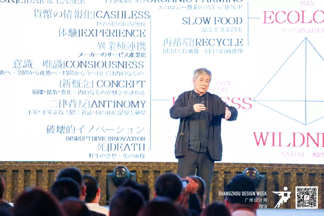 10 �ڴ���֮&mdash;&mdash;��(sh��)�֕r����(chu��ng)��Փ.jpg