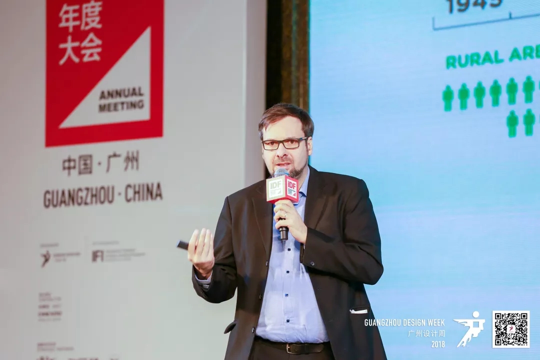 4 Olivier VIGNES������&mdash;&mdash;�ɳ��m(x��)�O(sh��)Ӌ�Ķ�S�Ȍ��`.jpg