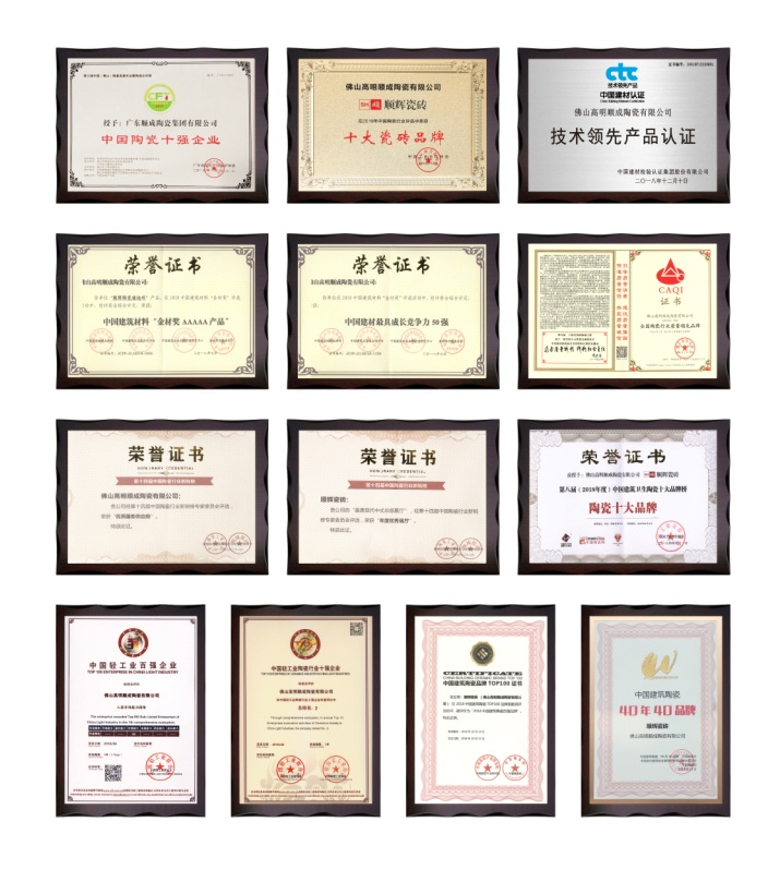 �������װ��˒�����Ҋ��2018��