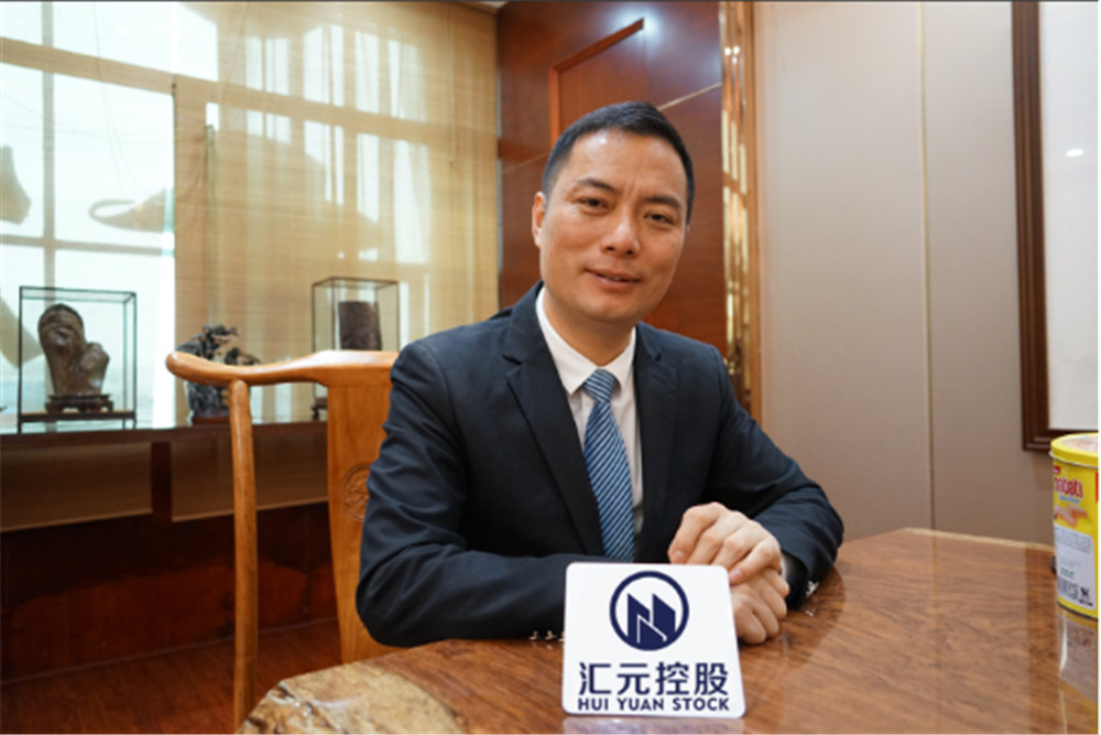 �RԪ�عɗ���ح�x��RԪ �x������ĵ�·