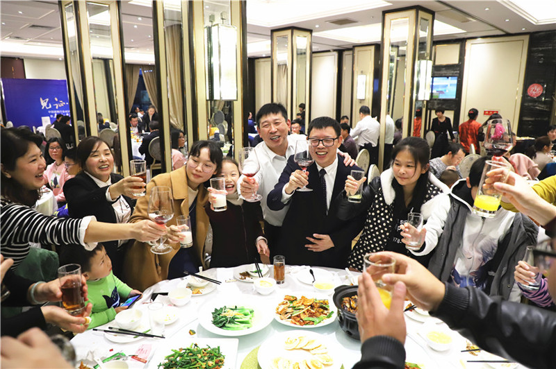 ���� (5).JPG