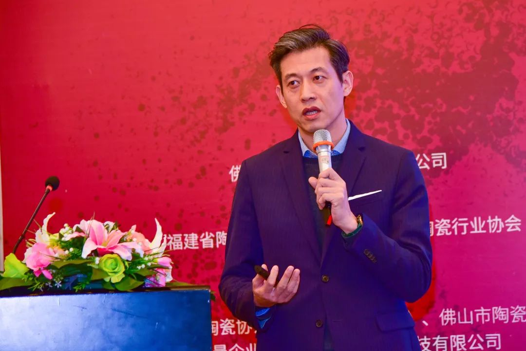 ����2019�մ��ИI���ԣ��@��һ������Ϣ��Ҳ��һ������Ϣ��