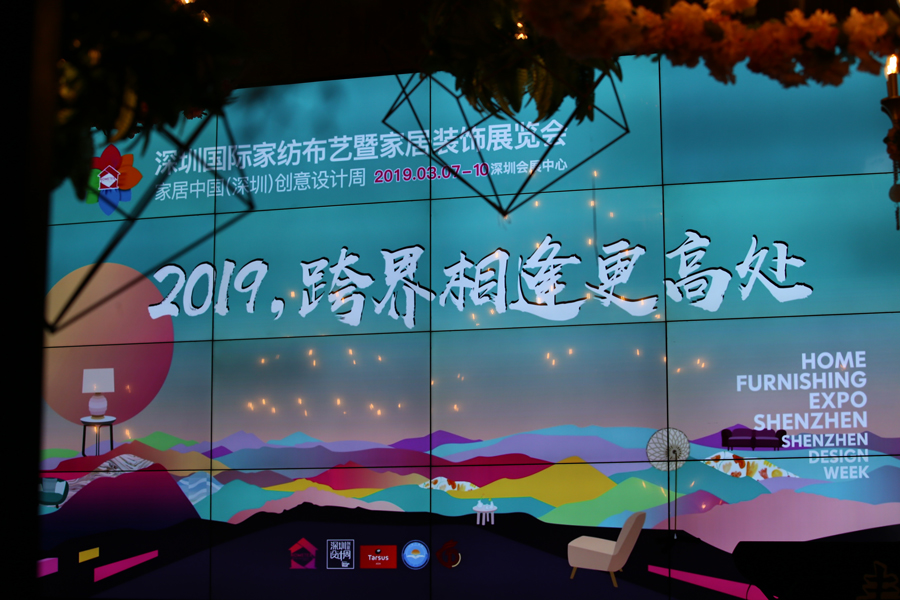 �a�Iͻ��֮�ꡬ�OӋ�@���T����Ҫ������H�ִ��_