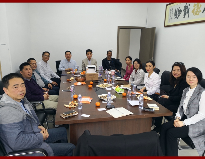 �_���� | �մ��ˣ����^�m���Ԟ��߀���ϳ������Ǖr���׃�ˣ�