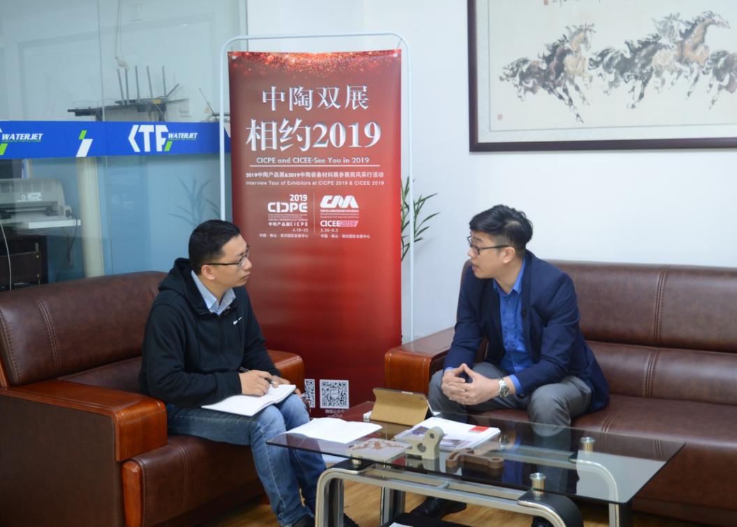 �·��Ƽ��������pչ׌������̸��ӽ����a��I