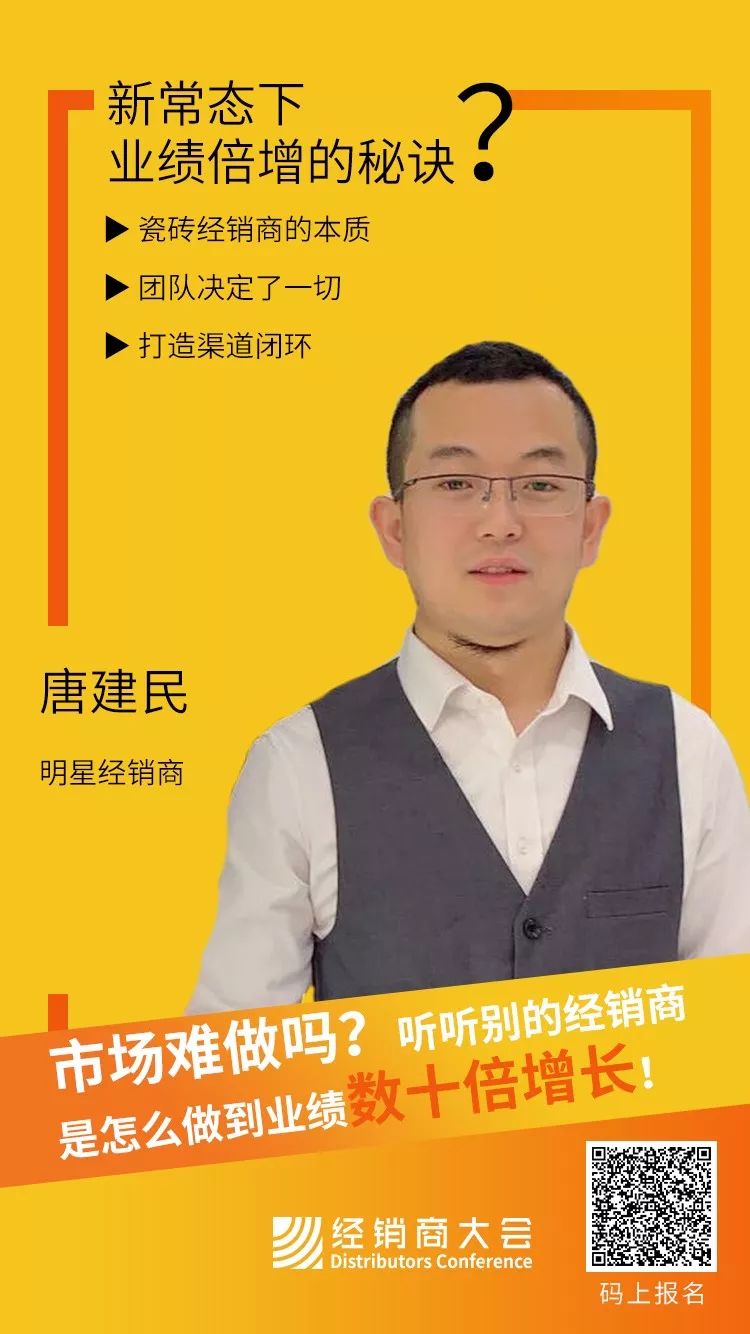 ����A��|�������Ј��h���£����N������ô�����I���ģ�