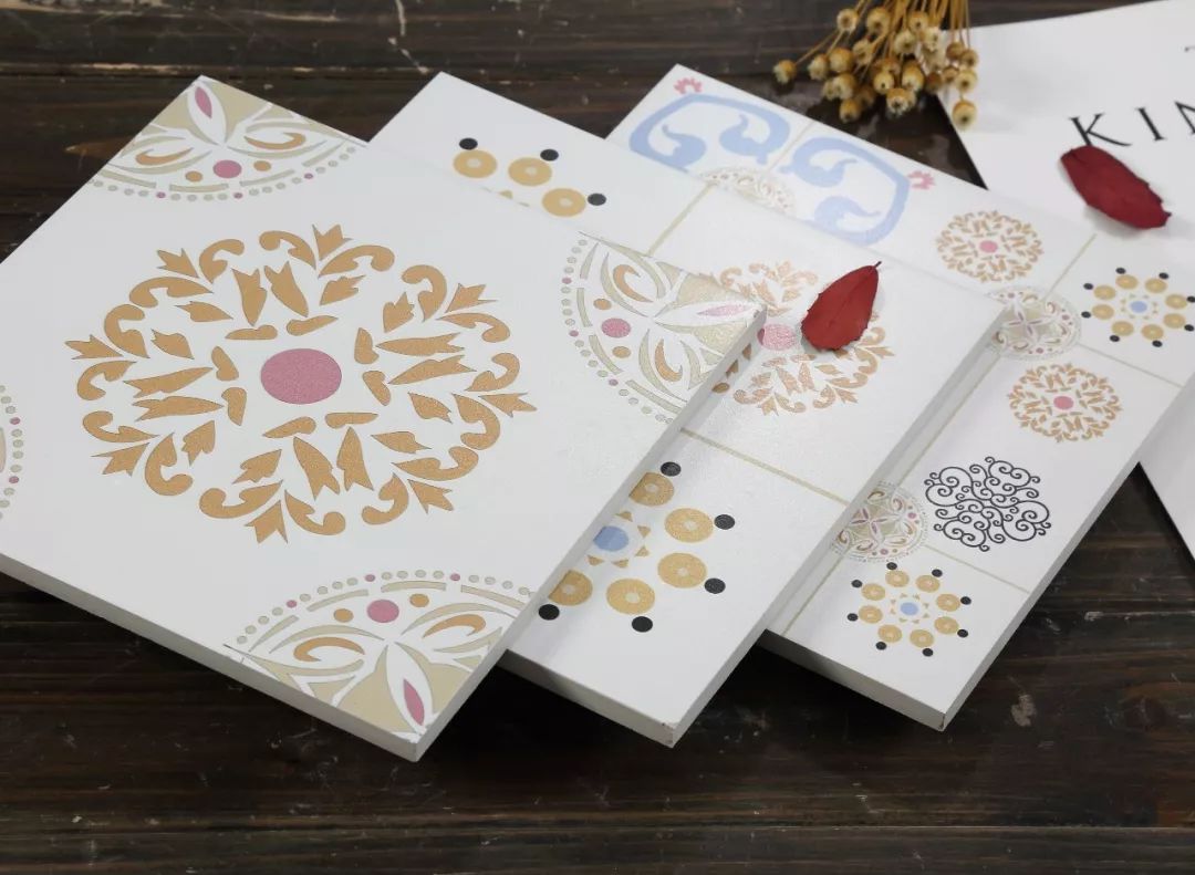 չ���ƽ�|��33�÷�ɽ�ղ�����Ʒ���ȿ�