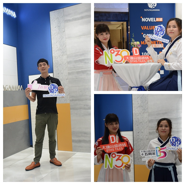 9���҂�?y��u)�NOVAGAMMA   �cٝ.jpg