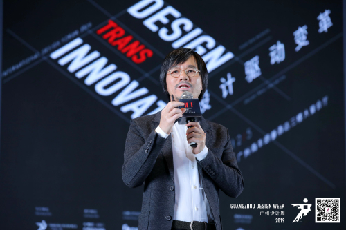 10 �Ї����g�WԺ���������Ї����g�WԺ��ˇ�����OӋˇ�g�о�ԺԺ�L���㽭���B�OӋ�о�ԺԺ�L�x��.jpg