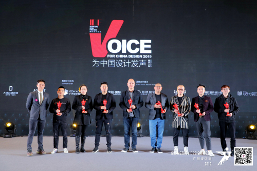 12 IDF&ldquo;���Ї��OӋ�l&rdquo;�@����Ӣ���1��.jpg