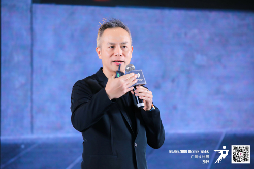 9 HASSELL���������H���B�h���OӋ�f����IEED��ֵ݆��ϯ����.jpg