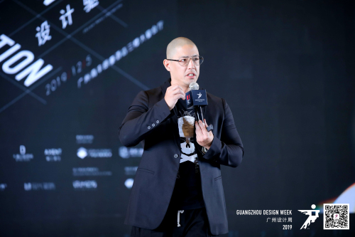 11 ˇ�g�������ȹ��OӋ�����k������������OӋ���Y�Ѱ�.jpg