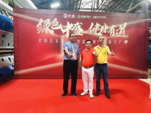 ���L���� ���I�r���L�� ������ʢ���ܽ�����r��G�t����c��