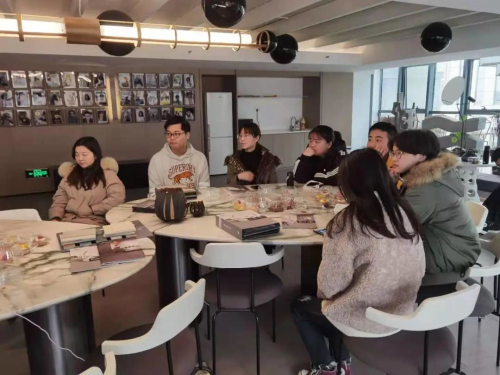 2 90+�OӋ���b�u���.jpg