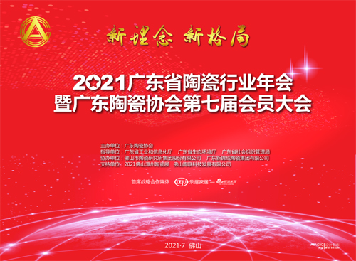 ؞�������� �����¸�� �ӿ������V�|�մ�����ح�V�|�մɅf�����ߌÕ��T����ڷ�ɽ�e��