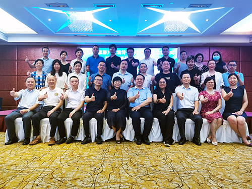 ���ɽ���Ҿ��O(sh��)Ӌ(j��)��(chu��ng)���ṩ��(qi��ng)��֧�� ��ɽ���Ҿ��O(sh��)Ӌ(j��)��(chu��ng)�f(xi��)ͬ(li��n)�˳����߷��Ҿ�ɫ������څ��(sh��)�l(f��)����(hu��)���_(k��i)