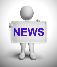 2022���ɽ�Ќ���������I(y��)���ι�����������l(w��i)���P(gu��n)��I(y��)�@�J(r��n)��