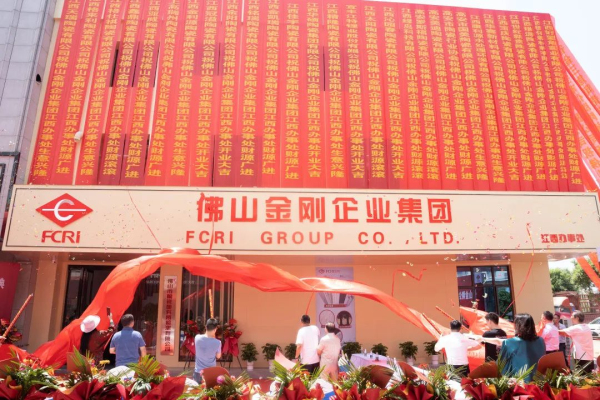 ��ɽ������I(y��)���F(tu��n)�����k��̎¡���_�I(y��)