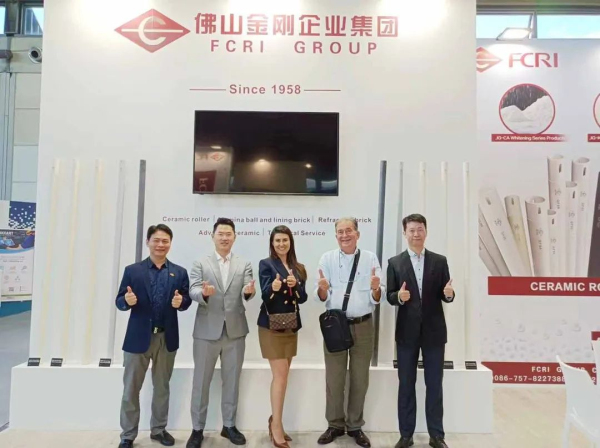 ����Ʒ�|(zh��)ȫ�������������F(tu��n)����(ji��)�ܽ��ġ��a(ch��n)Ʒ��������չ