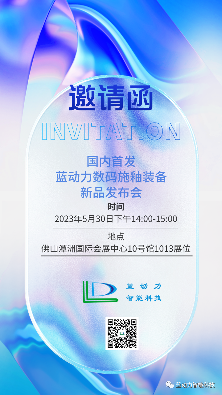 �{������Ո��