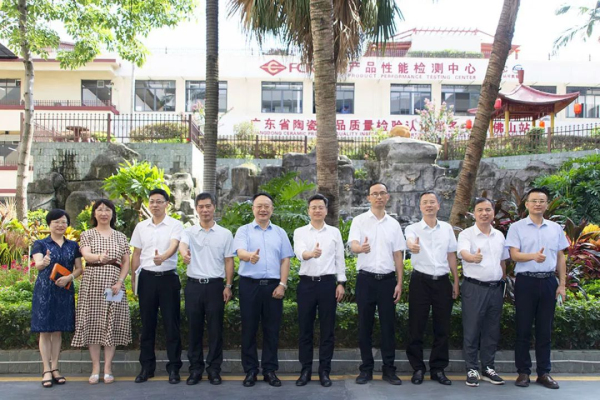 ��ɽ������ּ��U�ǅ^(q��)������I(l��ng)��(d��o)���켯�F(tu��n)��ʿ����й���վ